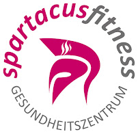 spartacus-fitness-nottuln logo